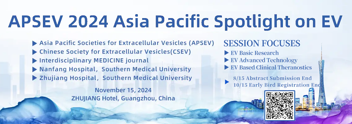 APSEV 2024 Asia Pacific Spotlight on EV